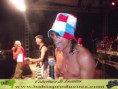/album/carnaval%20de%20belmonte%202%c2%ba%20dia/carnaval%20de%20belmonte%202%c2%ba%20dia%20032-jpg/